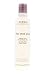 Algopix Similar Product 17 - AVEDA Hair Styling Gel 85 fl oz
