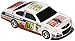 Algopix Similar Product 4 - Road Mice RM-14NDE88WXG Nascar Mouse