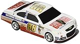Algopix Similar Product 8 - Road Mice RM-14NDE88WXG Nascar Mouse