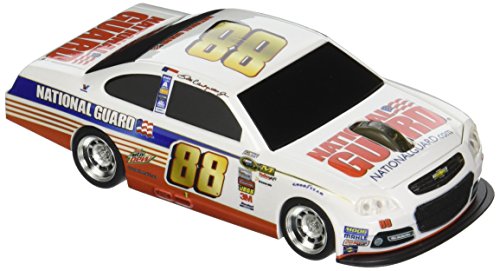 Algopix Similar Product 3 - Road Mice RM-14NDE88WXG Nascar Mouse