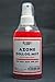 Algopix Similar Product 20 - Azone Doll oil mist by AZONE