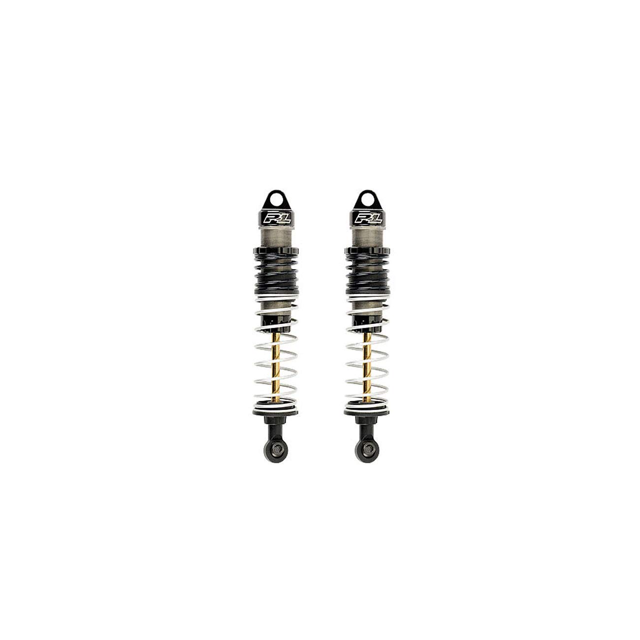 Algopix Similar Product 5 - ProLine Racing 110 Powerstroke Rear