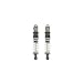 Algopix Similar Product 2 - ProLine Racing 110 Powerstroke Rear