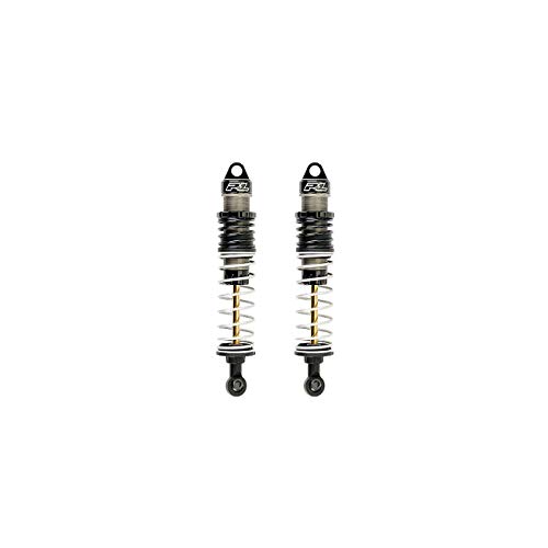 Algopix Similar Product 12 - ProLine Racing 110 Powerstroke Rear
