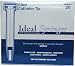 Algopix Similar Product 20 - Catheter Tip Disposable Syringe