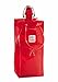 Algopix Similar Product 3 - Ice Bag Gimex 17401 Basic Bottle Cooler