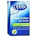 Algopix Similar Product 7 - Optrex Multi-action Eye Wash 100ml