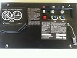 Algopix Similar Product 8 - Sears Craftsman 41A50213D Garage Door