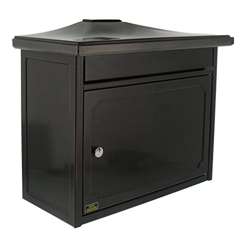 Algopix Similar Product 3 - BurgWchter Kopenhagen 882 E Steel