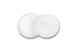 Algopix Similar Product 18 - BURGWCHTER SD 1 SB S Cover Side
