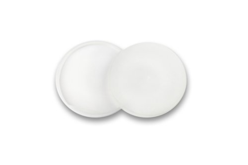 Algopix Similar Product 7 - BURGWCHTER SD 1 SB S Cover Side