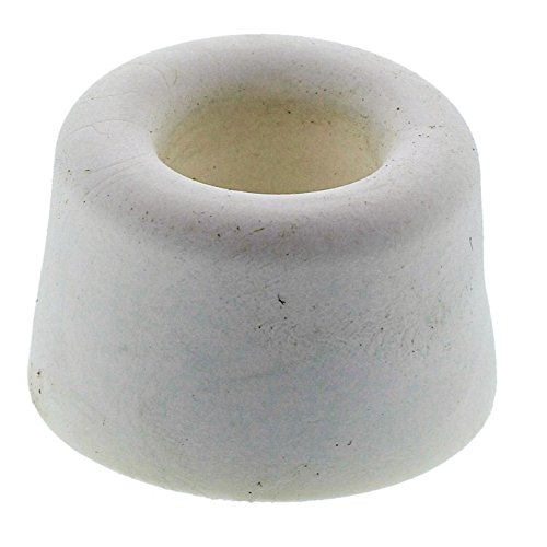 Algopix Similar Product 8 - 7399 A/N-140 – 10 Pares De cadarã ‡ os