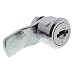 Algopix Similar Product 20 - BurgWchter Cylinder for Mailboxes