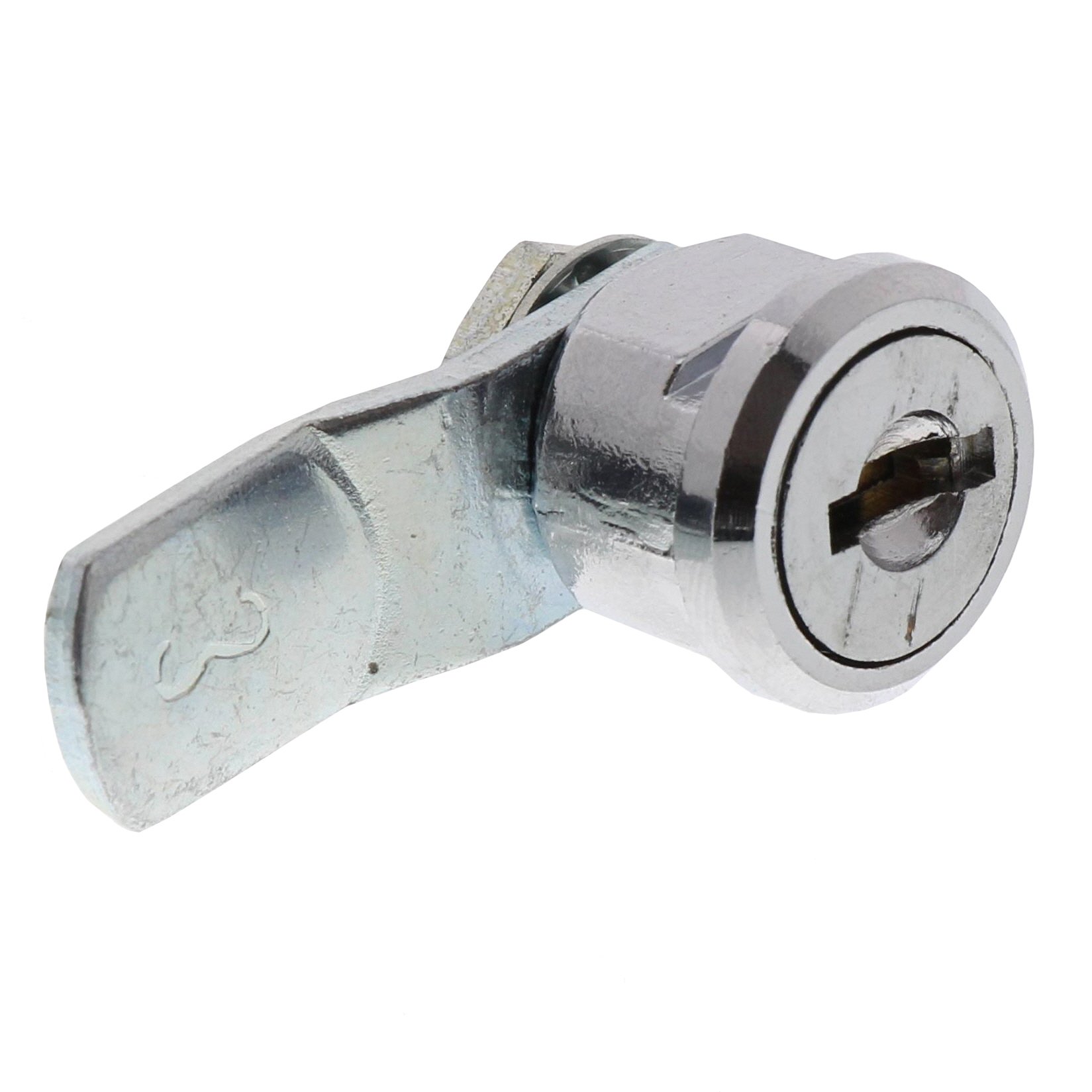 Algopix Similar Product 5 - BurgWchter Cylinder for Mailboxes