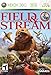 Algopix Similar Product 3 - Field  Stream Outdoorsman Challenge 