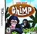 Algopix Similar Product 8 - My Pet Chimp - Nintendo DS