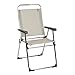 Algopix Similar Product 12 - Lafuma Collapsible Chair New Victoria