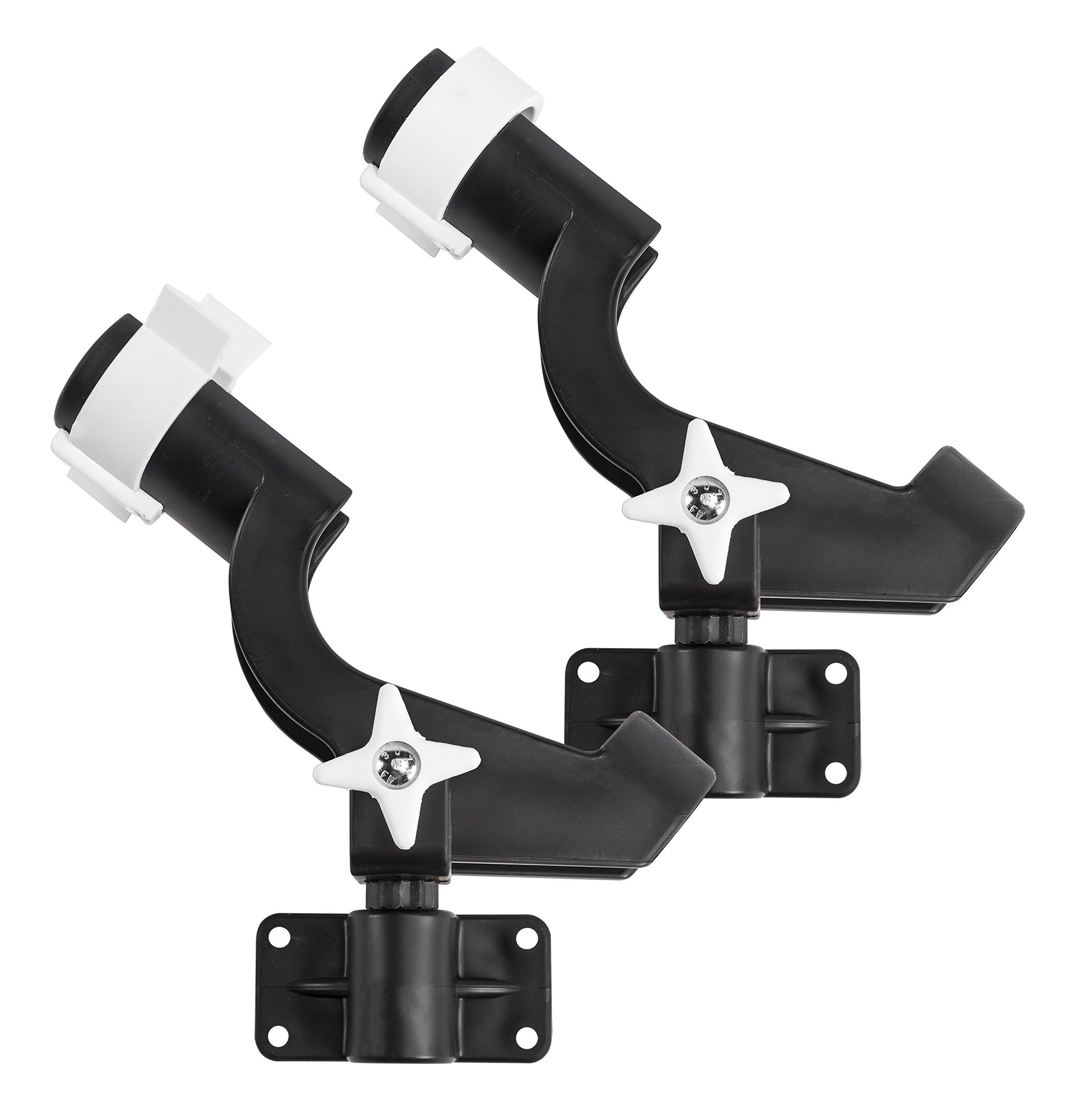 Algopix Similar Product 15 - Wise 6039 Twin Pack Rod Tenders with 2