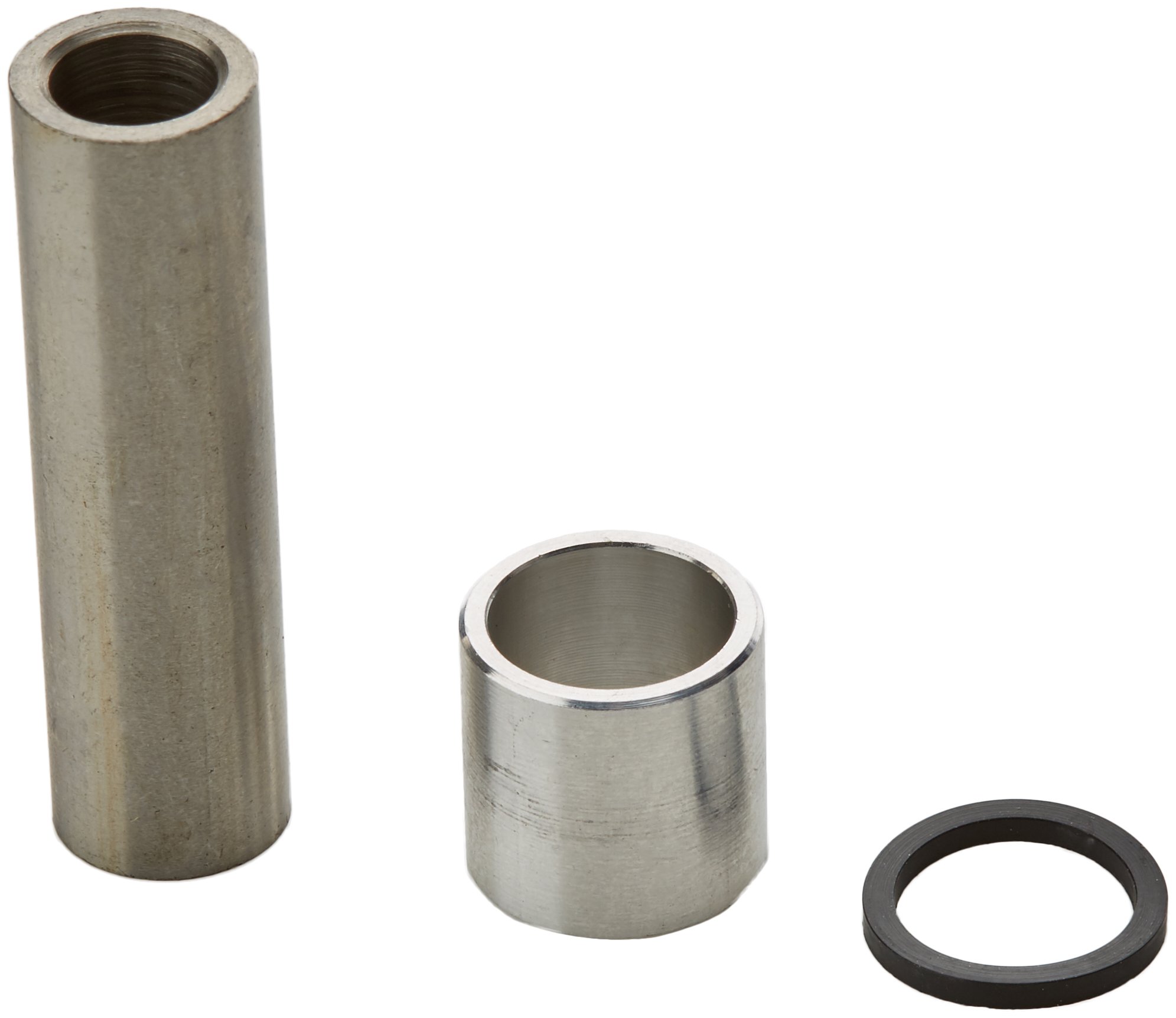 Algopix Similar Product 16 - Rock Shox Rear Shock Mounting Hardware