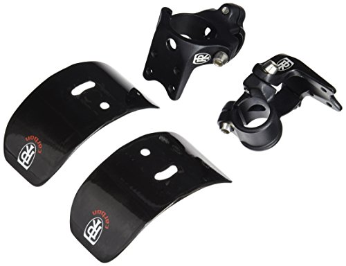 Algopix Similar Product 15 - Ritchey Wcs Cup Armrest W/Wedge Clamp