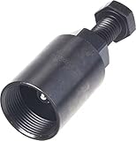Algopix Similar Product 14 - HAZET 29884 Timing Chain Retainer 