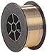 Algopix Similar Product 4 - Einhell Gas Shielded Wire Steel 5 kg