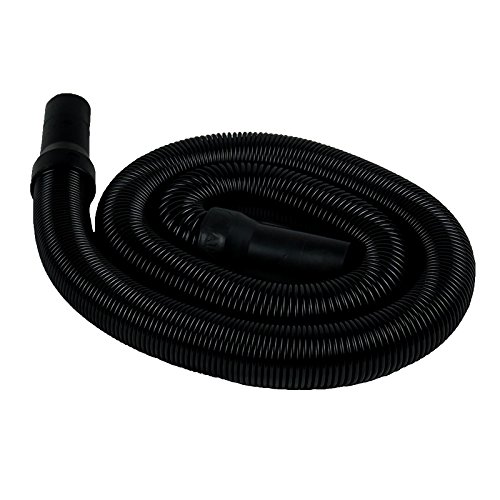Algopix Similar Product 15 - Atrix 31671 Hose Compatible Omega