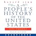 Algopix Similar Product 5 - A People's History of the United States