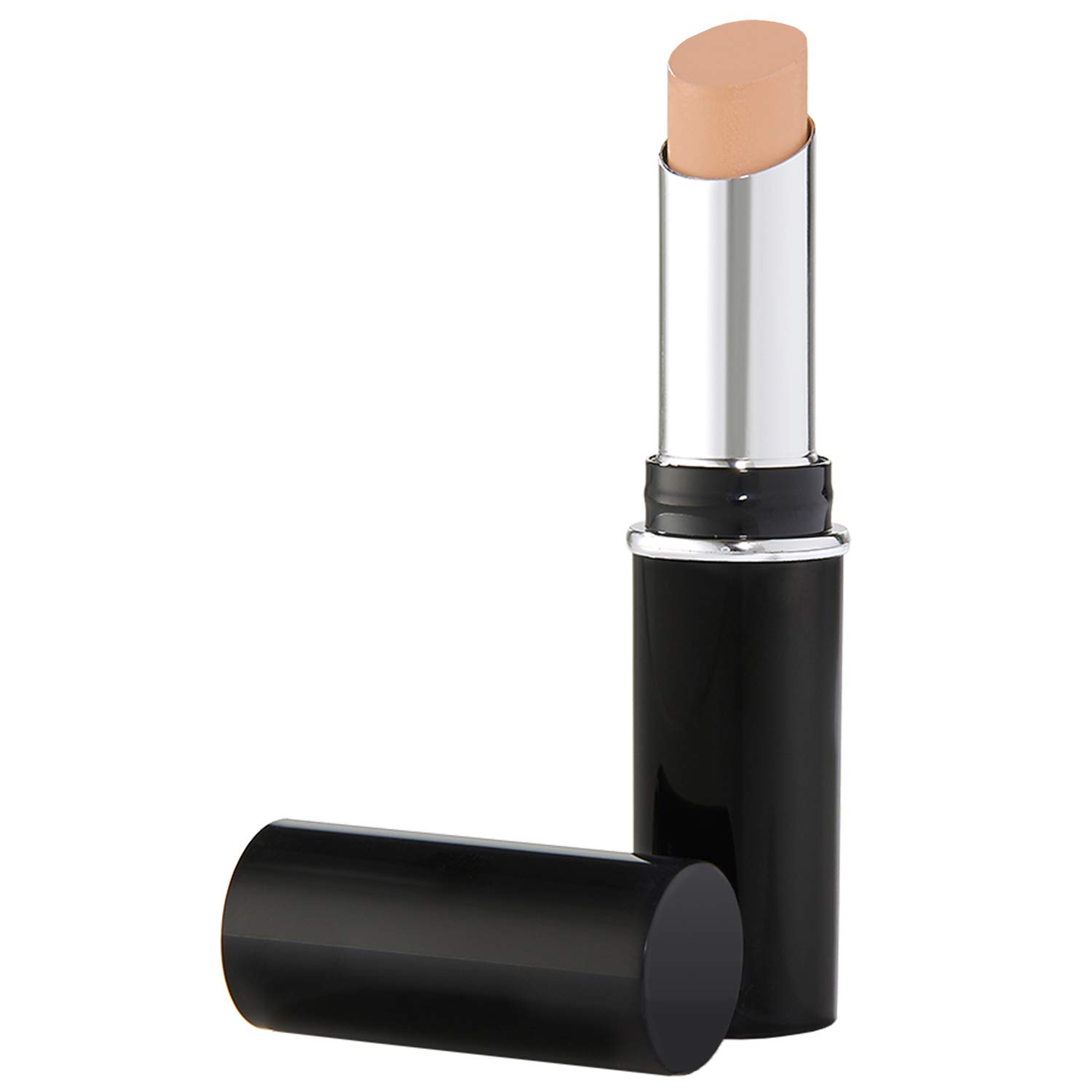 Algopix Similar Product 20 - Dermablend Quick Fix Full Coverage