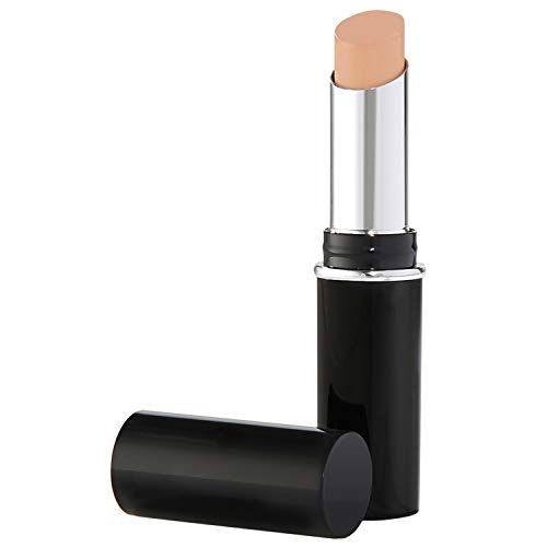 Algopix Similar Product 2 - Dermablend Quick Fix Full Coverage