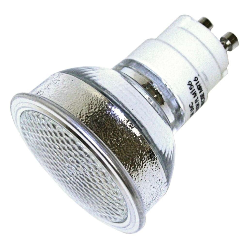 Algopix Similar Product 1 - Current Professional Lighting