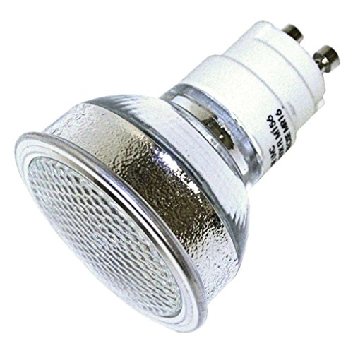 Algopix Similar Product 14 - Current Professional Lighting