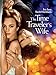 Algopix Similar Product 17 - The Time Traveler's Wife