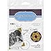 Algopix Similar Product 10 - 3L Scrapbook Adhesives SelfAdhesive