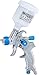 Algopix Similar Product 3 - BGS 3315 Mini Air Paint Spray Gun