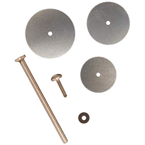 Algopix Similar Product 16 - Proxxon 28830 Set of metal spring