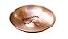 Algopix Similar Product 7 - Monarch Rain Chains 29026 Hand Hammered