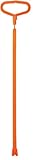 Algopix Similar Product 19 - Ergodyne Squids 3560L Tie Hook Long