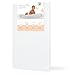 Algopix Similar Product 7 - Dream On Me Holly 2in1 Mini Crib