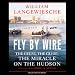 Algopix Similar Product 9 - Fly by Wire The Geese the Glide the