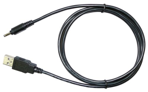 Algopix Similar Product 13 - Sena SMH-A0106 Multi USB Power Cable