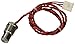 Algopix Similar Product 18 - Hayward IDXLTER1930 Heater Thermistor