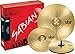 Algopix Similar Product 12 - SABIAN SBr Performance Set