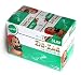 Algopix Similar Product 1 - Zig Zag Menthol Filter Tips 150s 10