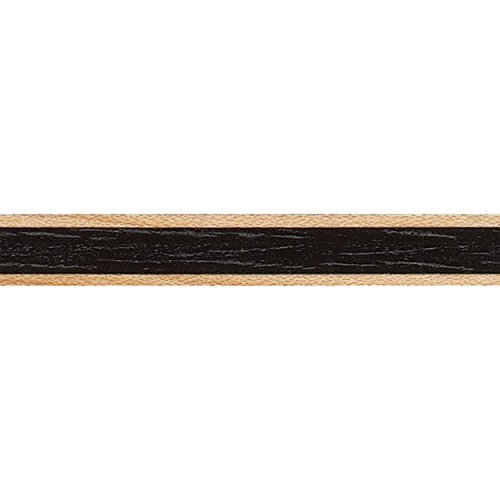 Algopix Similar Product 8 - Inlay Border #019-5/16", 2 Pcs.