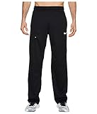 Algopix Similar Product 7 - NIKE Mens Dry Rivalry Pants