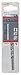 Algopix Similar Product 14 - Bosch 2608585912 Metal Drill Bit HssG