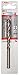 Algopix Similar Product 6 - Bosch 2608585932 80mmx295x46 Metal