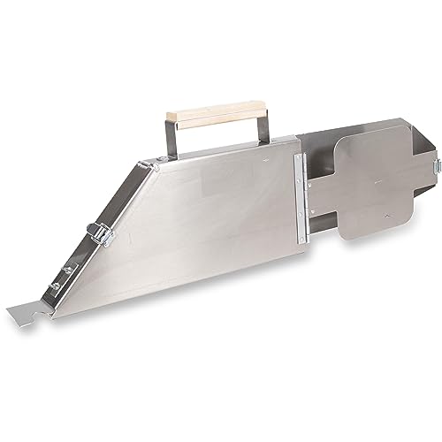 Algopix Similar Product 9 - Wal-Board "Quick Load" Drywall Taper