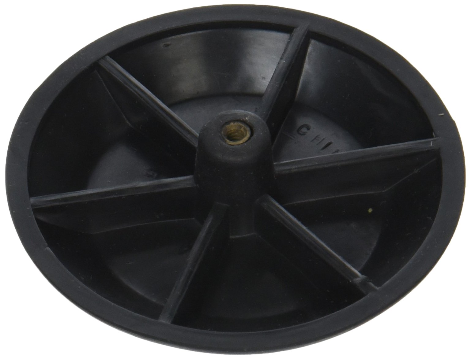 Algopix Similar Product 1 - Plumb Craft Waxman 7644680N Screwon